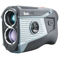 Bushnell V5 Tour Laser Golf Rangefinder