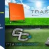Custom Fitting Offers -Gofl Club Store Trackman