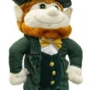 Longridge Leprechaun Headcover -Gofl Club Store WCNOLEP 01 600x989 88321dd3 a8af 4e1a a60a d39d2de81b35