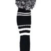 Longridge Pom Pom Headcover - Fairway 1 Longridge Pom Pom Headcover - Fairway -Gofl Club Store WCNOPPFWMAIN 600x864 2a0efb8c 4601 4d09 b6df c1e08387046b
