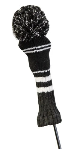 Longridge Pom Pom Headcover - Hybrid -Gofl Club Store WCNOPPHYB 03 copy 495x1000 d70b2249 e14f 41a3 b0ef eab458edbd2b