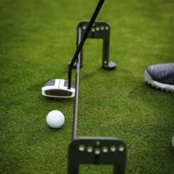 PUTTOUT PUTTING PLANE ALIGNMENT STICK SET -Gofl Club Store WEBSITE Putting Plane Shaft Rail 2048x2048 6bfeddda 3aff 49aa 8d89 1dc630f93e62