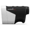 Garmin Approach Z82 Laser Rangefinder 2 Garmin Approach Z82 Laser Rangefinder -Gofl Club Store Z82002 L