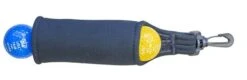 Longridge Neoprene Ball Cleaner -Gofl Club Store babs 02 600x195 f296c8e3 f8db 4fa1 a08e 72f6ecfa231b