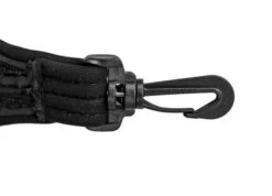 Longridge Neoprene Ball Cleaner -Gofl Club Store babs 06 600x432 1