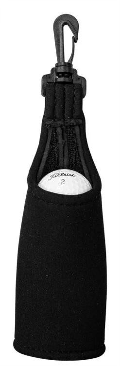 Longridge Neoprene Ball Cleaner -Gofl Club Store babs main1 327x1000 1