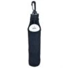 Longridge Neoprene Ball Cleaner -Gofl Club Store babs main 600x600 1