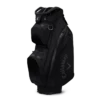 Callaway Org 14 HD Cart Bag BLACK 22 -Gofl Club Store bags 2022 org 14 cart hd 1 1