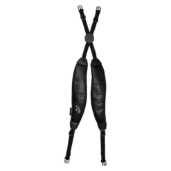 Callaway Rogue ST Staff Double Strap Stand Bag -Gofl Club Store bags 2022 rogue double strap staff stand 1548 7