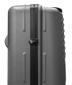 Longridge Hard Case Travel Cover -Gofl Club Store batchf 2 of 5 600x715 af1c85c0 b7fe 43cf 89ed 45f534971928