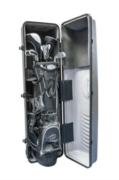 Longridge Hard Case Travel Cover -Gofl Club Store batchfpt06 600x900 62a094f0 353b 45eb 8acb 89776ea7a09a