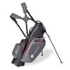 Motocaddy 2021 HydroFlex Golf Stand Bag -Gofl Club Store bghf002chre large 2 1000x1000 61ce5348 825d 4d12 9bc5 66fbd90043fa