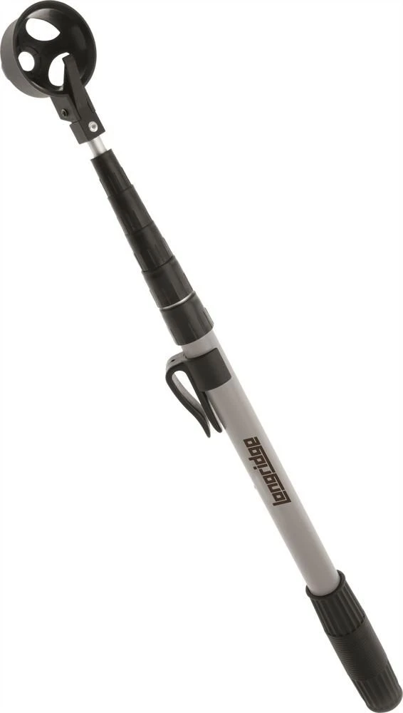 Longridge Micro Ball Retriever 3 Longridge Micro Ball Retriever