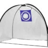 Longridge Cage Practice Net -Gofl Club Store cagenet1