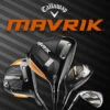 Callaway Mavrik 10-Piece Golf Package Set -Gofl Club Store callaway mavrik blog