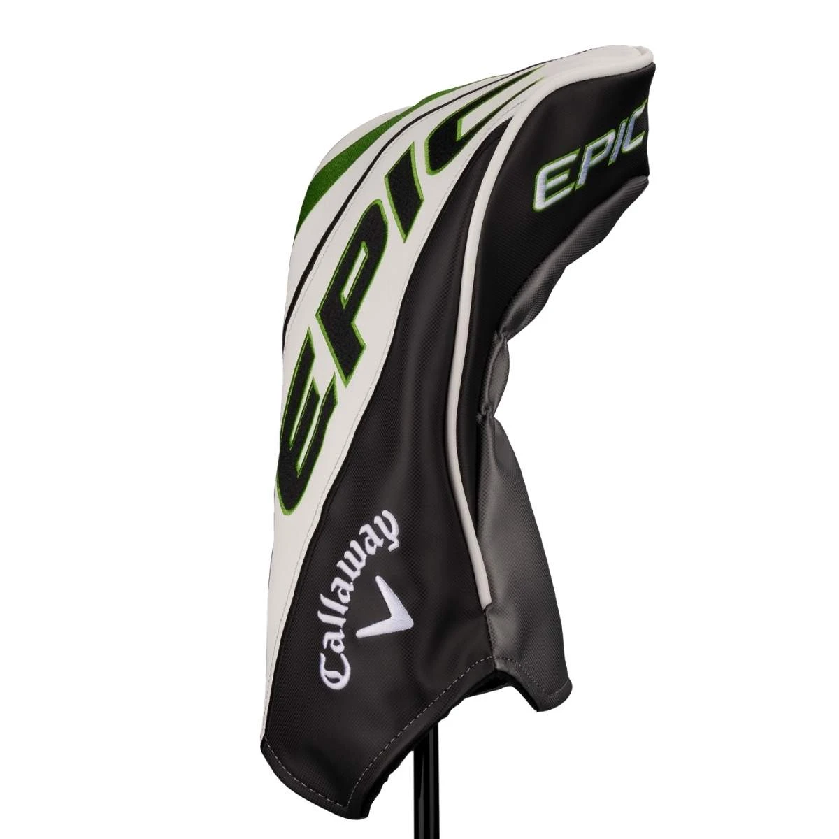 CALLAWAY EPIC MAX LS DRIVER MENS RH 4 CALLAWAY EPIC MAX LS DRIVER MENS RH - Image 2