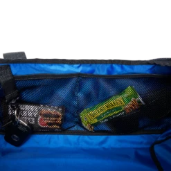 Callaway Small Duffel -Gofl Club Store callawayduffel2