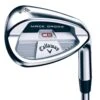 Callaway Mack Daddy CB Wedges Right Hand -Gofl Club Store cbwedge1
