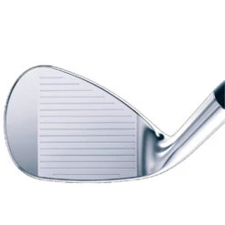 Callaway Mack Daddy CB Wedges Right Hand 9 Callaway Mack Daddy CB Wedges Right Hand -Gofl Club Store cbwedge3