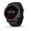 Garmin Vívoactive 4 Black With Slate -Gofl Club Store cf lg 89264601 9273 4e16 beff 9638ddd6dc56 1