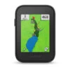 Garmin Approach G30 GPS 1 Garmin Approach G30 GPS -Gofl Club Store cf lg 770a3312 70c5 410b 9602 189c8447d108