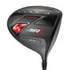Cobra AIR-X Straight Neck Driver RH 2 Cobra AIR-X Straight Neck Driver RH -Gofl Club Store d6511 hero 1