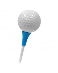 Longridge Big Cup Tees - 5Pk 72mm 5 Longridge Big Cup Tees - 5Pk 72mm - Image 3