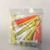 Accessories Jumbo Cone Golf Tees 1 Accessories Jumbo Cone Golf Tees -Gofl Club Store download 2021 04 16T122722.526