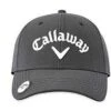 Callaway Gents Stitch Magnet Adj Cap Charcoal 2 Callaway Gents Stitch Magnet Adj Cap Charcoal -Gofl Club Store download 2021 04 16T152029.789