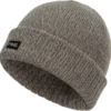 Ping Dale Knit Golf Beanie - Silver Multi 1 Ping Dale Knit Golf Beanie - Silver Multi -Gofl Club Store download dale knit hat silver multi 4555