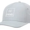 Ping Eye Golf Cap Grey 1 Ping Eye Golf Cap Grey -Gofl Club Store download eye ping cap grey 3332