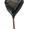 Ping G400 Driver Mens Right Hand -Gofl Club Store download g400 driver 10 degree lst 1777