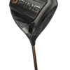 Ping G400 Max Driver Mens Right Hand 1 Ping G400 Max Driver Mens Right Hand -Gofl Club Store download g400 max driver sole 2211