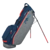 Ping Hooferlite 201 Carry Bag Heather Grey/Navy/Scarlet 1 Ping Hooferlite 201 Carry Bag Heather Grey/Navy/Scarlet -Gofl Club Store download hoofer lite heather greynavyscarlet 3265