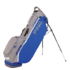Ping Hooferlite 201 Carry Bag Royal/Silver/White 1 Ping Hooferlite 201 Carry Bag Royal/Silver/White -Gofl Club Store download hoofer lite royalsilverwhite 3263