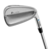 Ping IBlade 7 Steel Irons 4-PW Mens Right Hand -Gofl Club Store download iblade cavity 1412
