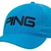 Ping Lite 201 Bright Cap Azure -Navy 1 Ping Lite 201 Bright Cap Azure -Navy -Gofl Club Store download ping lite bright cap azurenavy 3321