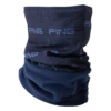 Ping Logo Neck Warmer 203 Navy -Gofl Club Store download ping logo neck warmer navy multi 4558