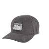 Ping Vintage Patch Cap 201 Grey -Gofl Club Store download vintage patch cap grey 3843