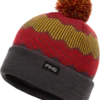 Ping Ziggy Bobble Hats Grey/Multi -Gofl Club Store download ziggy bobble grey multi 4548
