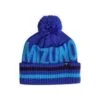 MIZUNO BT BOBBLE HAT BLUE -Gofl Club Store download 51