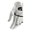 Mizuno Elite Mens Golf Gloves LH -Gofl Club Store download 62