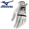 Mizuno Comp Men's Golf Gloves LH -Gofl Club Store download 66