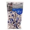 Pride Golf Professional Tee System Blue 3,1/4" 75Pcs 1 Pride Golf Professional Tee System Blue 3,1/4" 75Pcs -Gofl Club Store download 68