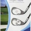 Longridge Target Tape (50 Stickers) -Gofl Club Store download 73