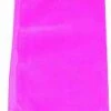 Longridge Blank Luxury 3 Fold Golf Towel -Pink -Gofl Club Store download 82
