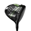 CALLAWAY EPIC MAX MENS RH DRIVER -Gofl Club Store drivers 2021 epic max 1 175e9468 dca5 4cf9 9796 7a7f79d36e40