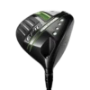 CALLAWAY EPIC SPEED DRIVER MENS LH 1 CALLAWAY EPIC SPEED DRIVER MENS LH -Gofl Club Store drivers 2021 epic speed 1 91d2c4e0 c6c5 4d7a af31 09edce116220