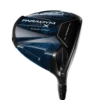 Callaway PARADYM X DRIVER