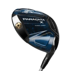 Callaway PARADYM X DRIVER 8 Callaway PARADYM X DRIVER -Gofl Club Store drivers 2023 paradym x 5